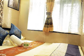 City Guesthouse Image 12