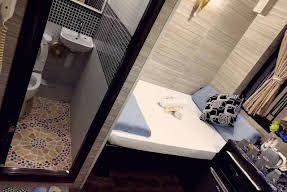 City Guesthouse Image 28