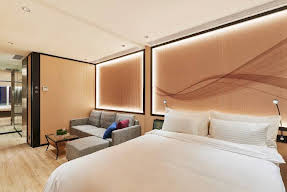 CM+ Hotels and Serviced Apartments Image 24