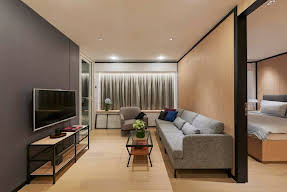 CM+ Hotels and Serviced Apartments Image 26
