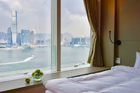 CM+ Hotels and Serviced Apartments Image 7