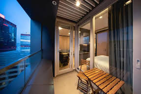 CM+ Hotels and Serviced Apartments Image 12