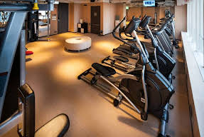 CM+ Hotels and Serviced Apartments Image 16