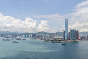 CM+ Hotels and Serviced Apartments Image 46