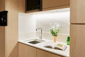 CM+ Hotels and Serviced Apartments Image 5