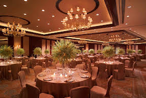 Conrad Hong Kong Image 11