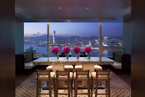 Conrad Hong Kong Image 7
