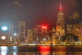 Image of Cosmic Guest House