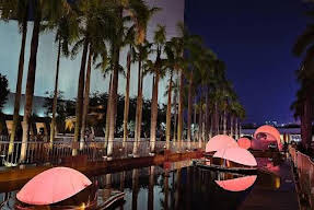 Cosmos Hotel Image 8