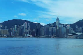 Cosmos Hotel Image 11