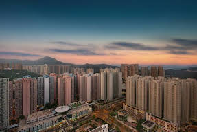 Crowne Plaza Hong Kong Kowloon East by IHG Image 10