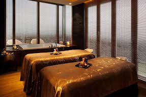 Crowne Plaza Hong Kong Kowloon East by IHG Image 14