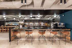 Dash Living on Prat（一尚酒店香港尖沙咀店） Image 3