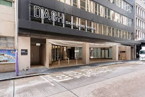 Dash Living on Prat（一尚酒店香港尖沙咀店） Image 4