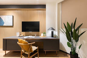 Dash Living on Prat（一尚酒店香港尖沙咀店） Image 5