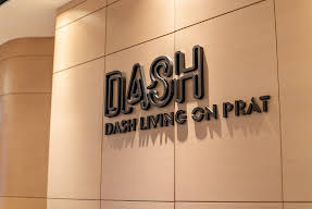 Dash Living on Prat（一尚酒店香港尖沙咀店） Image 16