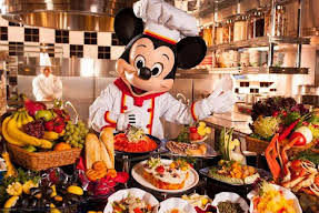 Disney's Hollywood Hotel Image 6