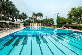 Disney's Hollywood Hotel Image 21