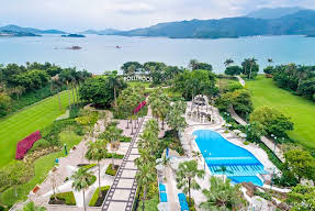 Disney's Hollywood Hotel Image 17