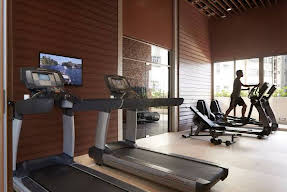 Dorsett Kwun Tong, Hong Kong Image 11