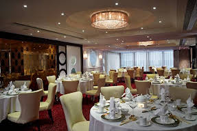 Dorsett Kwun Tong, Hong Kong Image 12