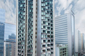 Dorsett Kwun Tong, Hong Kong Image 13