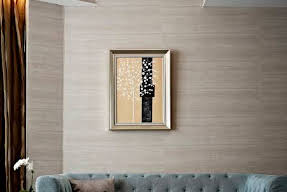 Dorsett Kwun Tong, Hong Kong Image 14