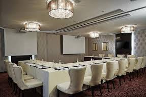 Dorsett Kwun Tong, Hong Kong Image 15