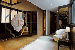 Dorsett Kwun Tong, Hong Kong Image 16