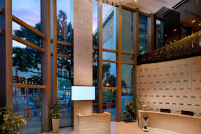 Dorsett Mongkok, Hong Kong Image 8