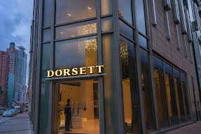 Dorsett Mongkok, Hong Kong Image 10