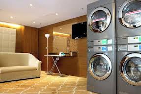 Dorsett Mongkok, Hong Kong Image 14