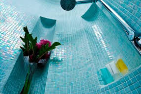 Dorsett Mongkok, Hong Kong Image 5