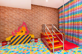 Dorsett Tsuen Wan Hong Kong Image 12