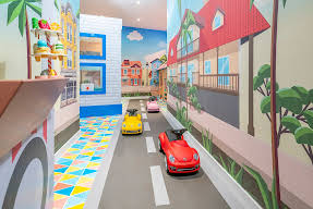 Dorsett Tsuen Wan Hong Kong Image 14