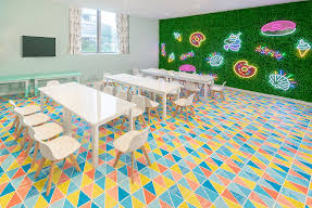 Dorsett Tsuen Wan Hong Kong Image 16