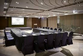 Dorsett Wanchai Hong Kong Image 6