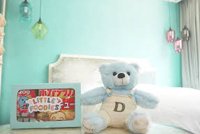 Dorsett Wanchai Hong Kong Image 7