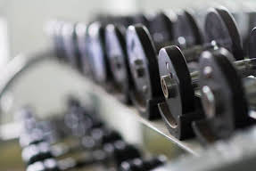 Dorsett Wanchai Hong Kong Image 18