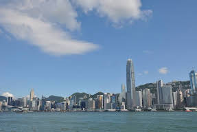 Dragon Hostel HK Image 10