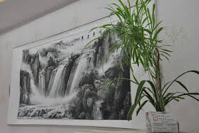 Dragon Hostel HK Image 16