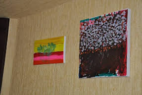 Dragon Hostel HK Image 17