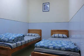 Dragon Hostel HK Image 3