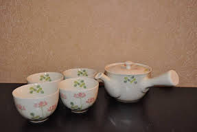 Dragon Hostel HK Image 6