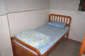 Dragon Hostel HK Image 9