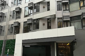 Eaton Residences - Village Road - 逸東軒住寓 Image 35