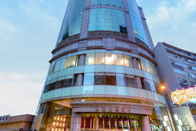 Empire Hotel Kowloon - Tsim Sha Tsui Image 18