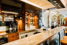 Empire Hotel Kowloon - Tsim Sha Tsui Image 24