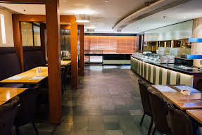 Empire Hotel Kowloon - Tsim Sha Tsui Image 13