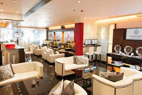 Empire Hotel Kowloon - Tsim Sha Tsui Image 14